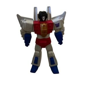 Transformers Prime Titan Warrior